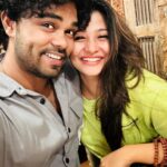 Neema Mathew