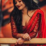 Neema Mathew