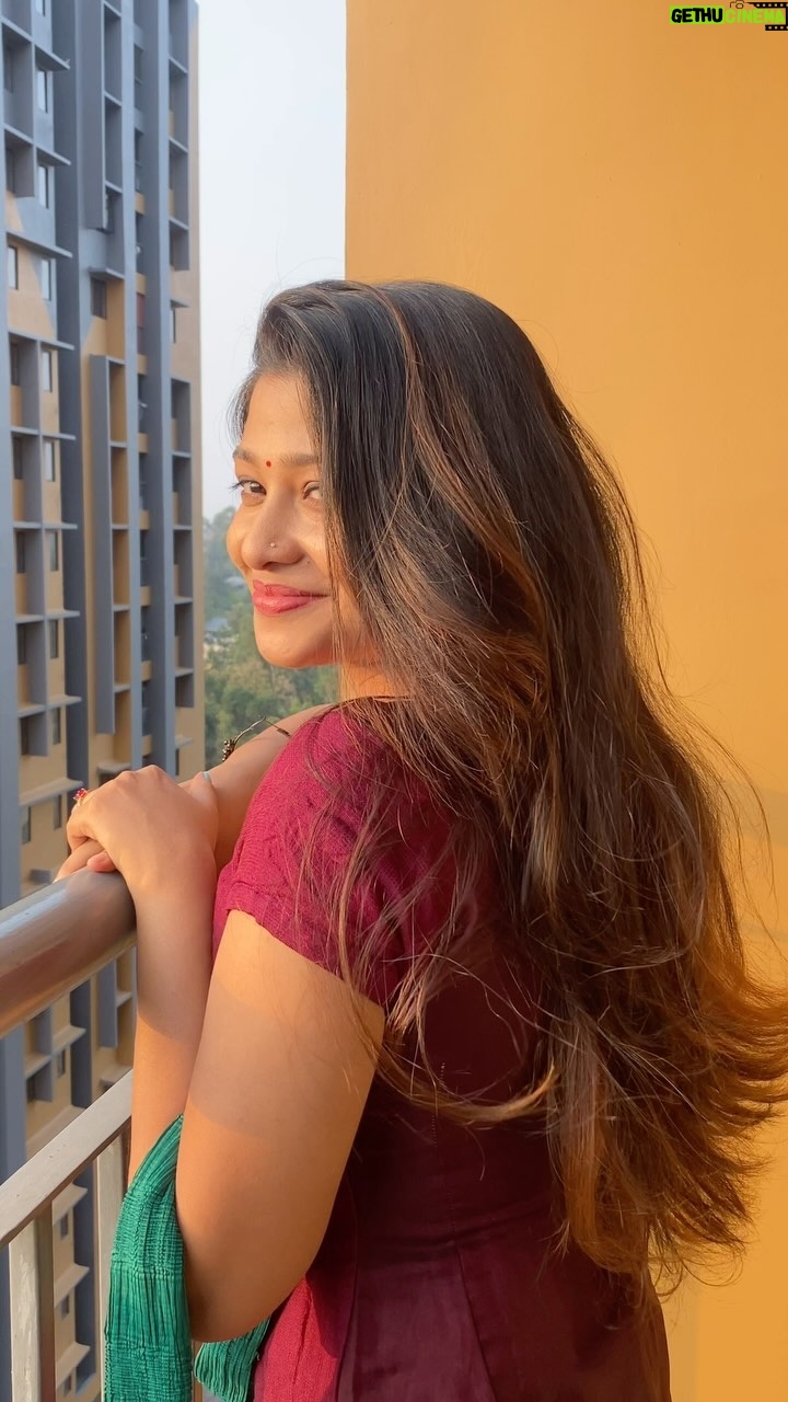 Neema Mathew - 13.8K Likes - ഒരു പൂക്കാലം നീ തന്നു 😍
#nannuzzz #trendingreels #smile #explore #trending