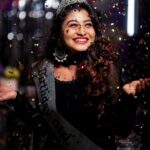 Neema Mathew