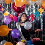 Neema Mathew