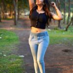Neema Mathew