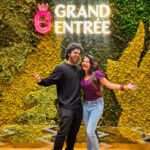 Neema Mathew