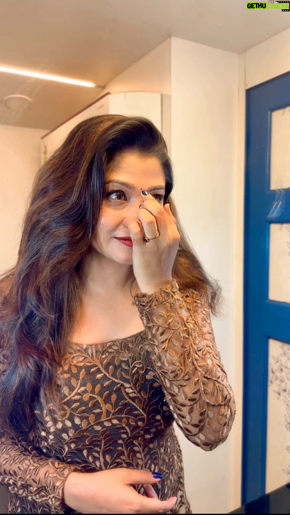 Neema Mathew - 10.7K Likes - Embracing every moment ✨
🎥: @somy.joseph.165
.
.
.
.
.
#nannuzzz #trendingreels #trending #viralreels #smile #happy #eyes #viralvideos #viralreels