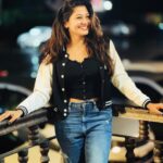 Neema Mathew