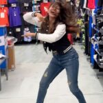 Neema Mathew