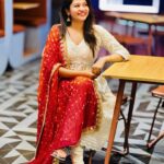 Neema Mathew