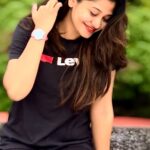 Neema Mathew