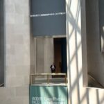 Neen Suwanamas Instagram - where history and art collide.🏛️