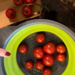 Neen Suwanamas Instagram - 🧑‍🍳🍝