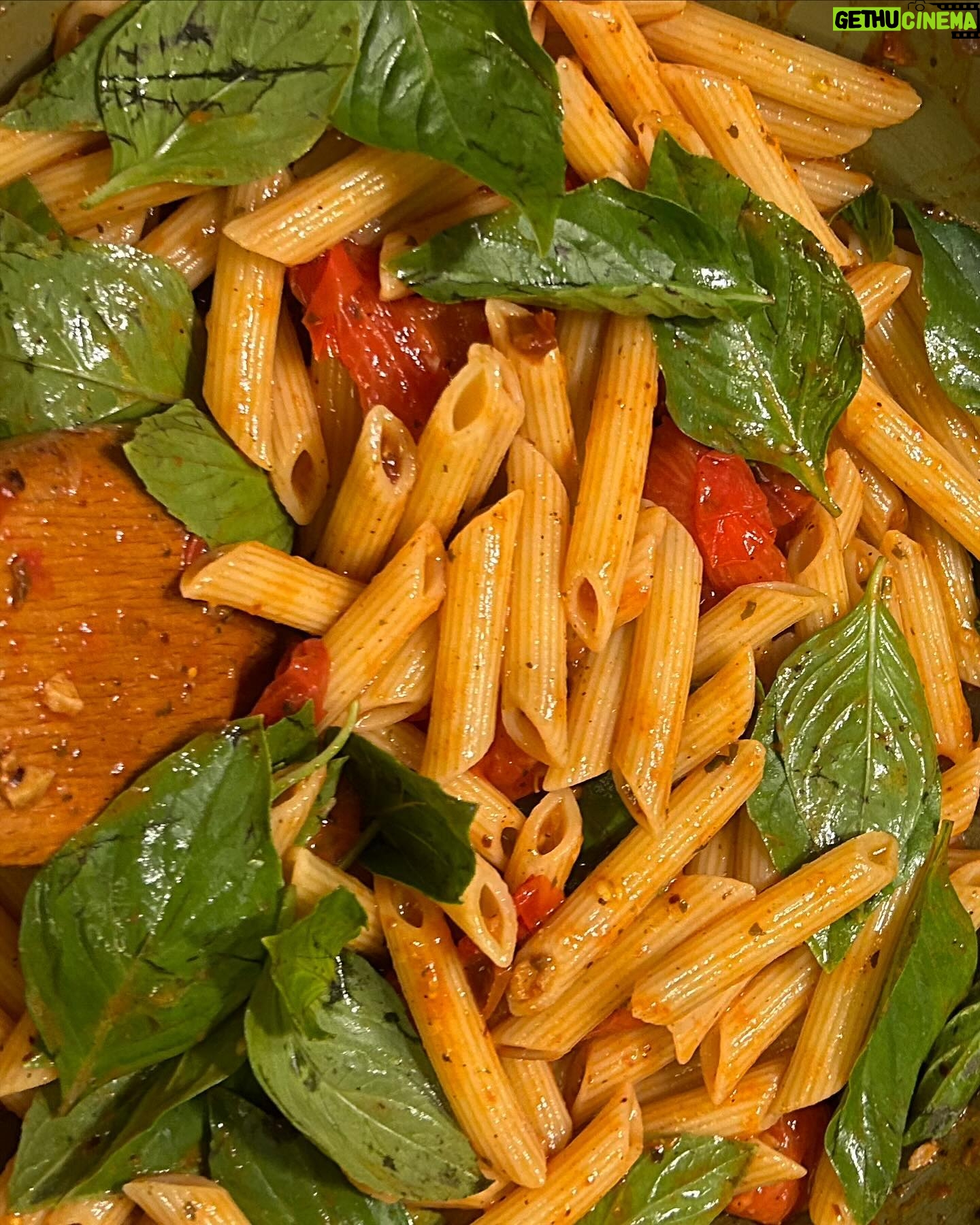Neen Suwanamas - 3 Likes - 🧑🍳🍝