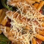 Neen Suwanamas Instagram - 🧑‍🍳🍝