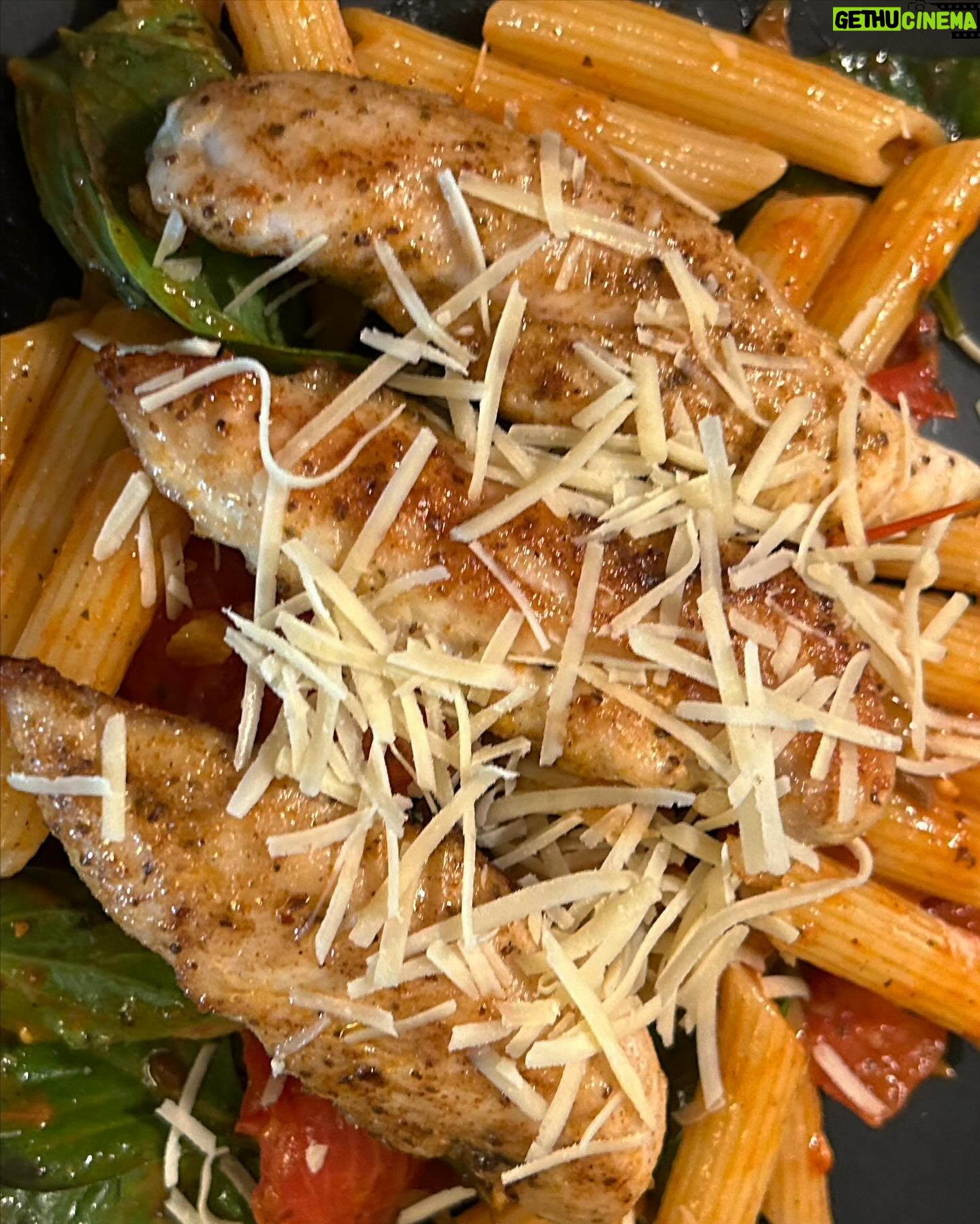 Neen Suwanamas - 3 Likes - 🧑🍳🍝