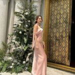Neen Suwanamas Instagram - playing dress up 💓 #tb #yhpkhappilyeverafter
