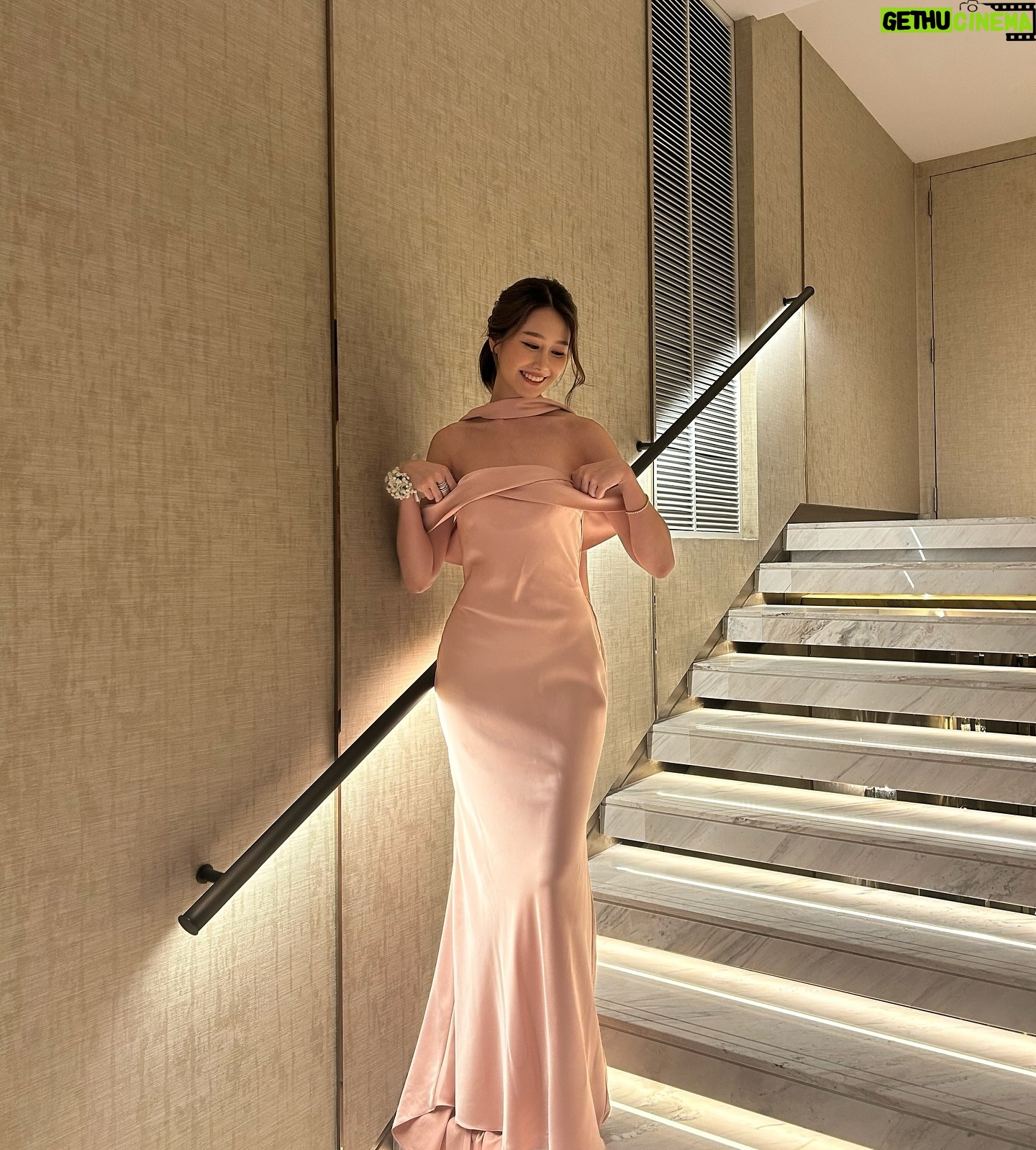 Neen Suwanamas - 3 Likes - playing dress up 💓 #tb #yhpkhappilyeverafter