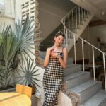 Neen Suwanamas Instagram - All kinds of happy 🌻