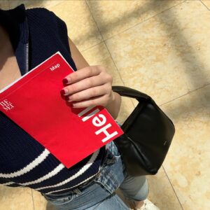 Neen Suwanamas Instagram - 🏛️
