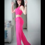 Neetha Shetty Instagram - Bas... Yunhi..