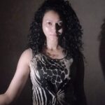 Neetha Shetty Instagram - Transition... Ahannm.