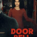 Neetha Shetty Instagram – Trailer out… DOORBELL
@storydek
@rainbow_ent_hub
@rakeshkumar.mars
@mr.saurabh_bhardwaj

Director @deepakdevdir
Co actor @trishaanmaini
Casting @freelancer_casting_director
.
.
.
.
.
.
.
.
.
.
.
.
.
.
.
.
.
.
.
.

.
.

.

.

#stortstories #shortfilm #film #thrille