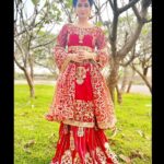 Neetha Shetty Instagram - Bas yuhi..
