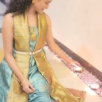 Neetha Shetty Instagram - 💞