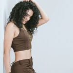 Neetha Shetty Instagram – ….