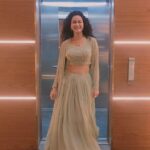 Neetha Shetty Instagram - Best Version of ME♥️..