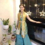 Neetha Shetty Instagram - 💗💗💗