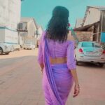 Neetha Shetty Instagram - Coz its Trending ♥️