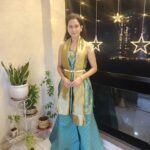 Neetha Shetty Instagram - 💗💗💗