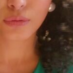 Neetha Shetty Instagram - Naina...