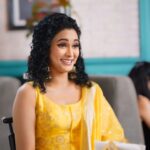 Neetha Shetty Instagram - ❤️❤️❤️ . . 📷: @x__photogenic__x