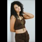 Neetha Shetty Instagram – Don’t stop❤️