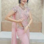 Neetha Shetty Instagram -