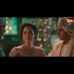 Neetha Shetty Instagram - New Show...AANGAN APNO KA... Coming Soon Beautiful Story of Loving Father & his Daughters❤️❤️ @sonysab @rajeshramsingh @shaikaparween @praveenpandey04 #comingsoon #newshow #aangan #sonysab #