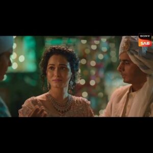 Neetha Shetty Instagram - New Show...AANGAN APNO KA... Coming Soon
Beautiful Story of Loving Father & his Daughters❤️❤️ @sonysab

@rajeshramsingh
@shaikaparween 
@praveenpandey04

#comingsoon #newshow #aangan
#sonysab #