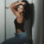 Neetha Shetty Instagram – ❤️