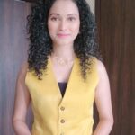 Neetha Shetty Instagram - Clash Of Warriors 2.O | 26th November 2023 | 6pm Onwards | Sachin Tendulkar Ground, Sawarkar Nagar, Thane | . The Talented and our favorite @neethashetty_official is going to be there to support Indian MMA and our fighters. Be sure to join us for a power-packed fight night – you won't want to miss it . #thane #mmaindia #fightnight #cagefight #mma #boxing #thanefitness #kickboxing #jiujitsu #crossfit