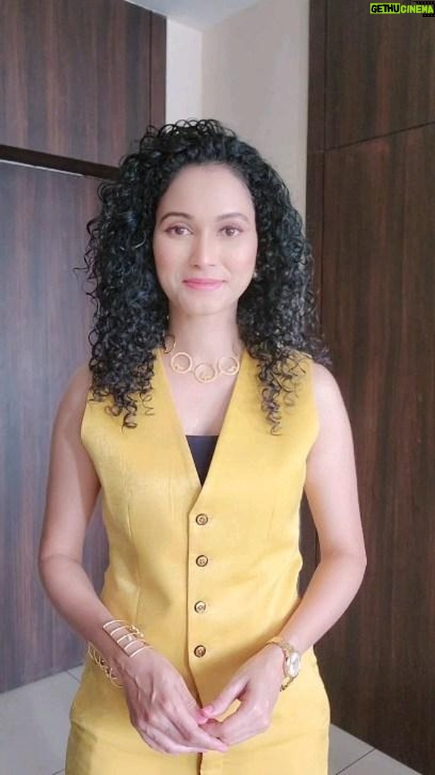 Neetha Shetty Instagram - Clash Of Warriors 2.O | 26th November 2023 | 6pm Onwards | Sachin Tendulkar Ground, Sawarkar Nagar, Thane | . The Talented and our favorite @neethashetty_official is going to be there to support Indian MMA and our fighters. Be sure to join us for a power-packed fight night – you won't want to miss it . #thane #mmaindia #fightnight #cagefight #mma #boxing #thanefitness #kickboxing #jiujitsu #crossfit