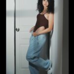 Neetha Shetty Instagram – .
.
.
📸  @aamirdalviphotography