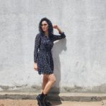 Neetha Shetty Instagram - Kill bill😎😎😎 . . . 📸📷@salmannn__.og