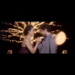 Neetha Shetty Instagram - My Debut marathi Movie FUGAY's 1st romantic song.. #