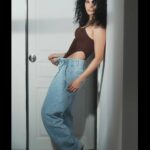 Neetha Shetty Instagram – .
.
.
📸  @aamirdalviphotography