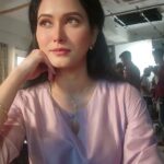 Neetha Shetty Instagram -
