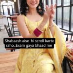 Neetha Shetty Instagram - Shabhaaasshhh... Waaahhh