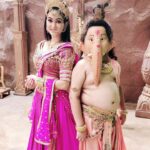Neetha Shetty Instagram - 🙏🙏🙏