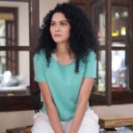 Neetha Shetty Instagram - ME - After 9 NIGHTS of Night shoot... कब खतम होगा ये?? . . .