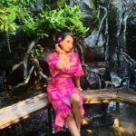 Neethu mohan