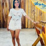 Neethu mohan